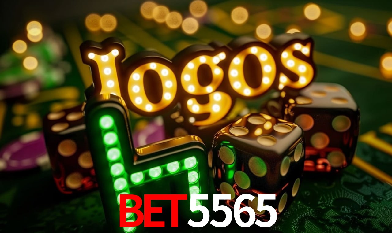 Sistemas de Segurança bet5565