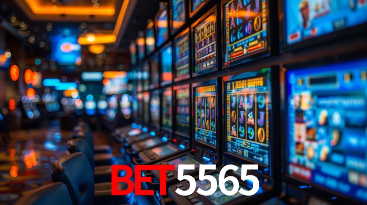 Weekend Specials bet5565