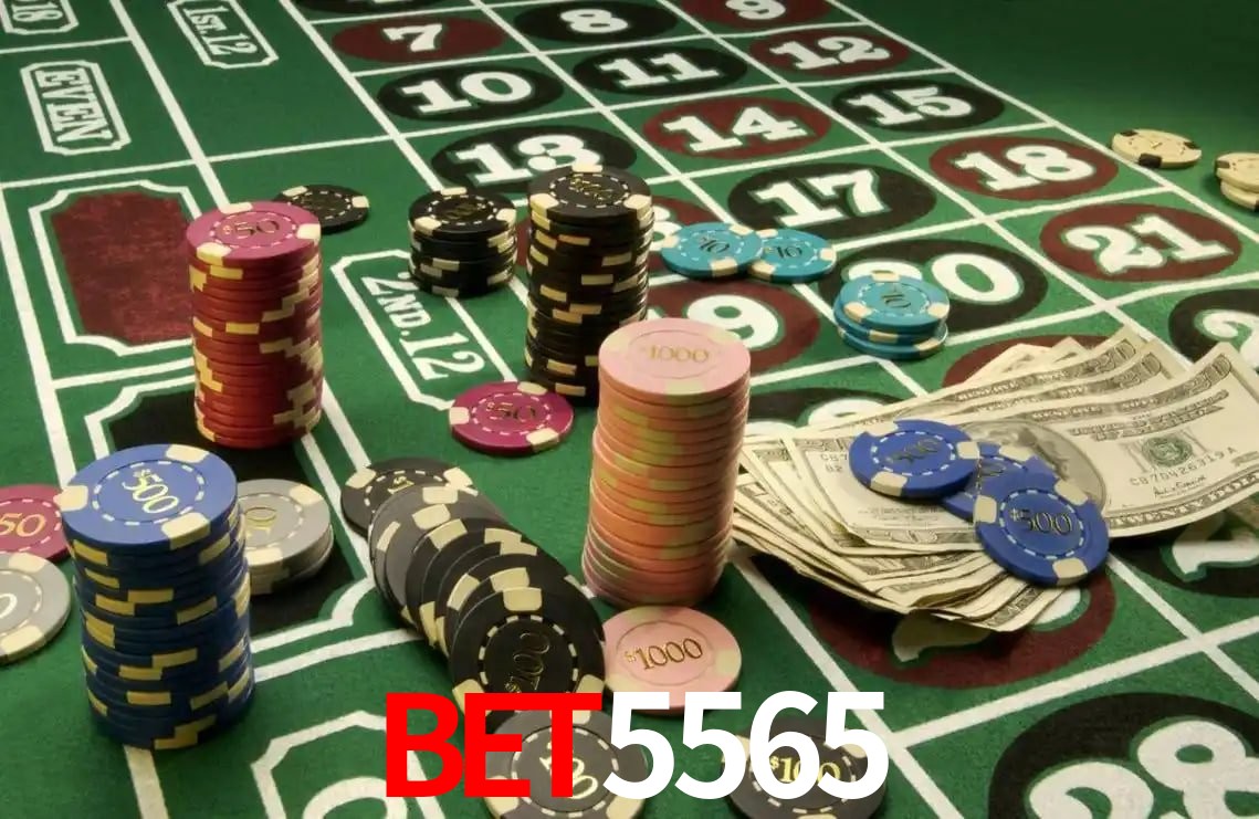 Games Directory bet5565