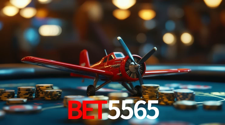 Quick Registration bet5565