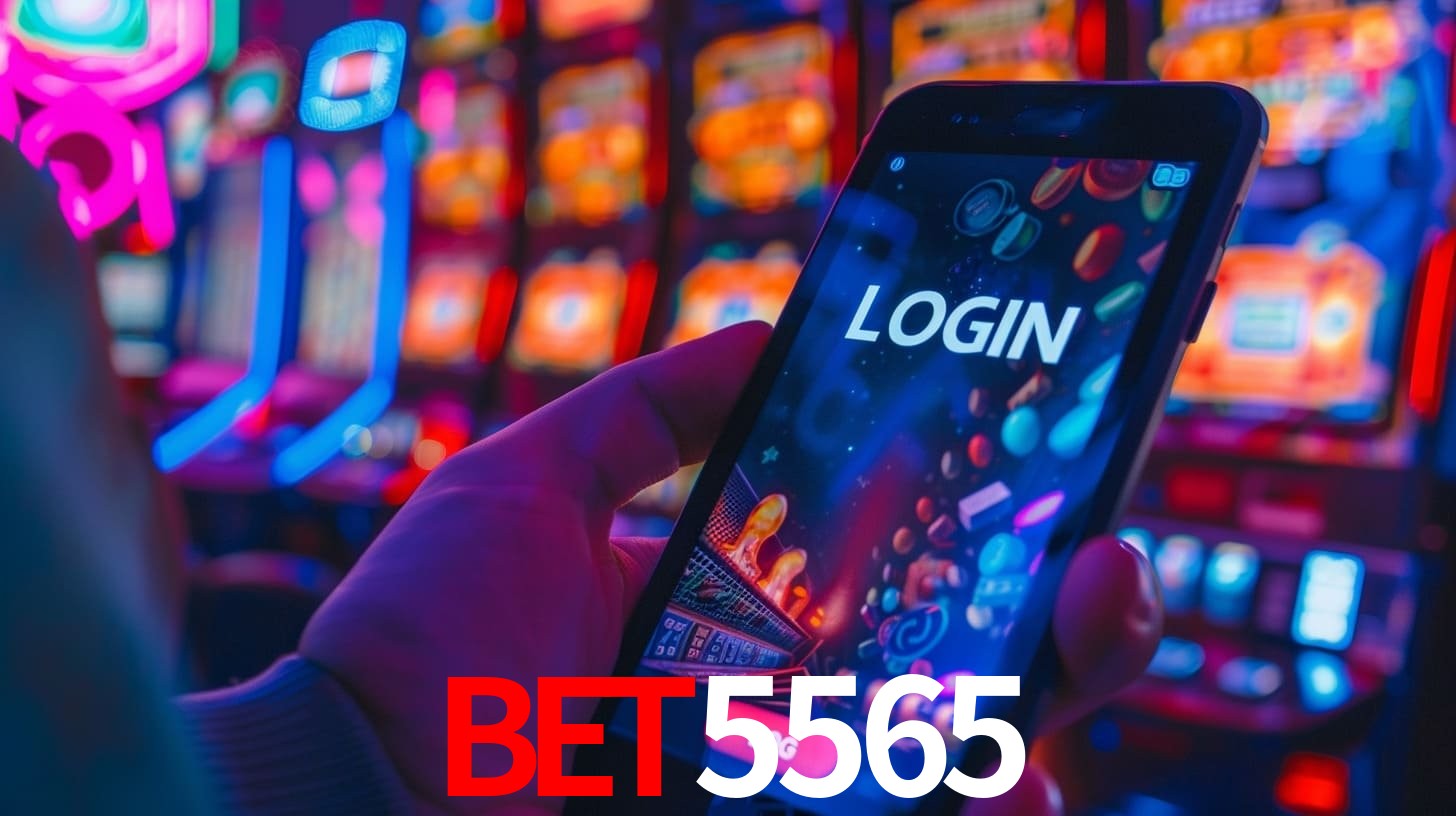 Apostas de Basquete bet5565