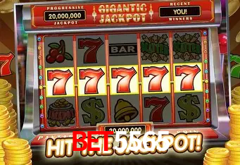 Explorando a Categoria de Eventos em Apostas na bet5565