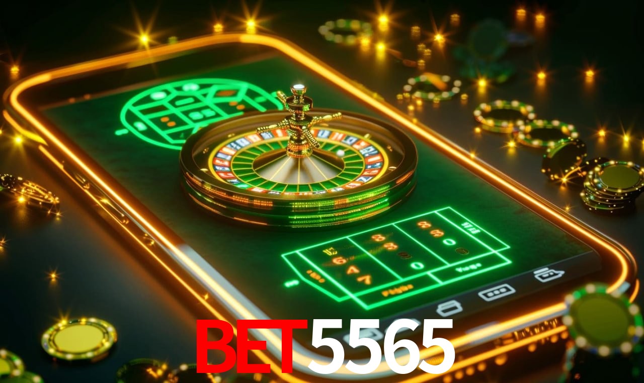 bet5565 - Rápido Acesse