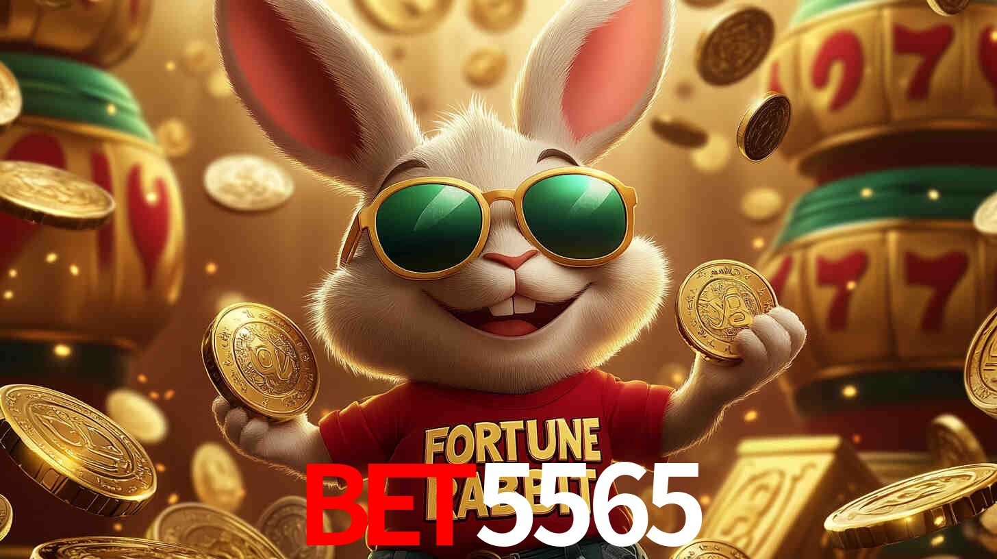 bet5565,bet5565.com
