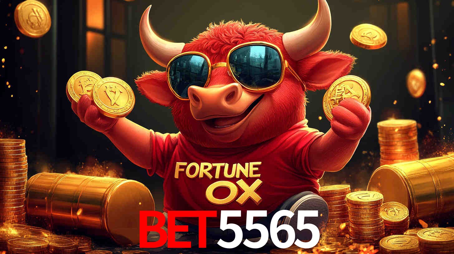 Descubra o Programa VIP da bet5565: Vantagens Exclusivas para Jogadores