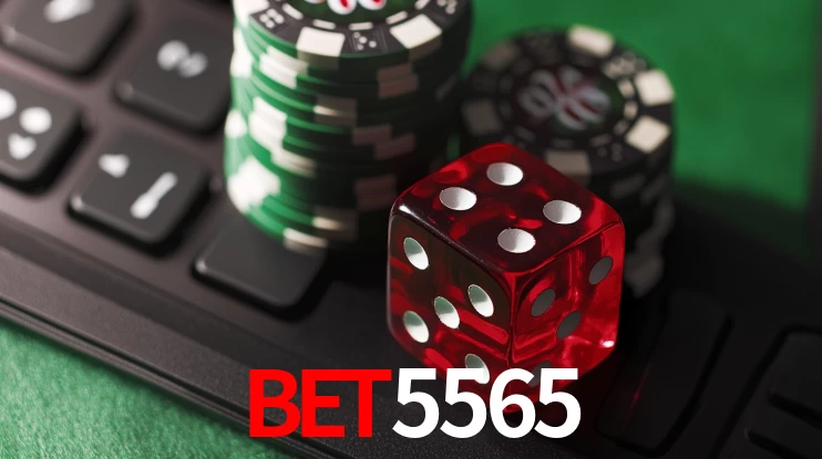 API Integration bet5565