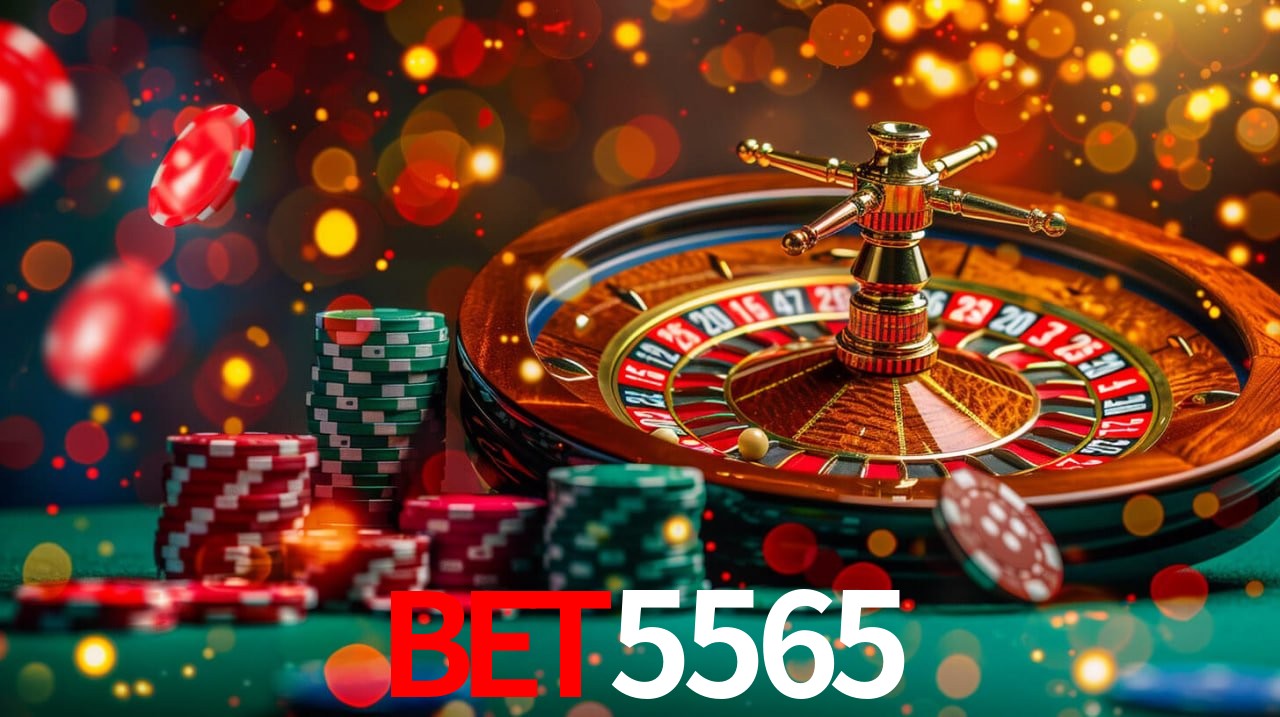 bet5565 Fortaleza - Leaderboard