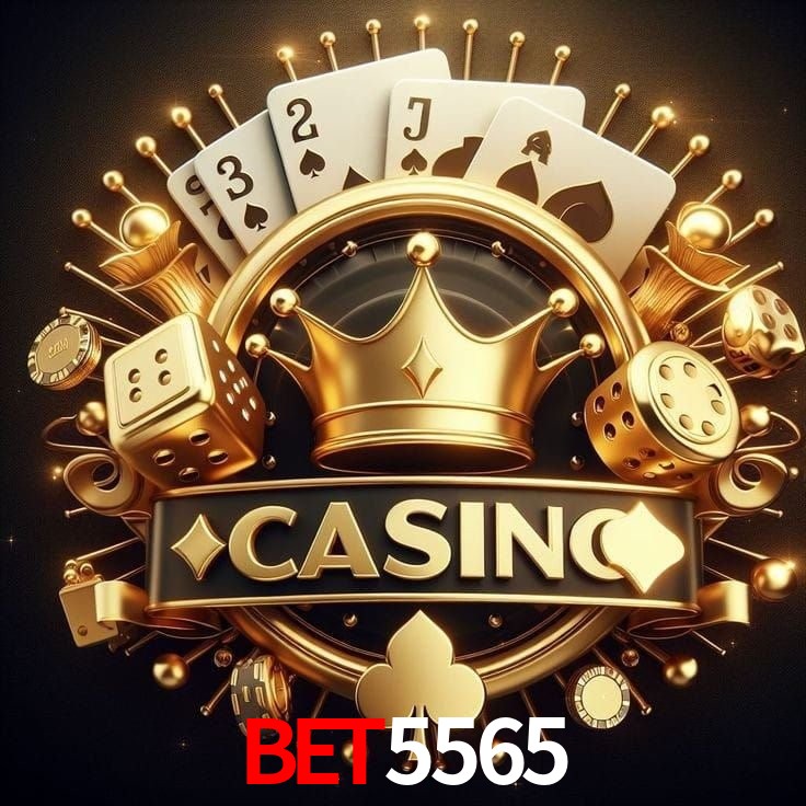 Tecnologia da Plataforma bet5565