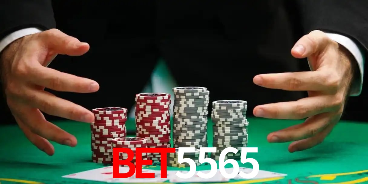 bet5565 Belo Horizonte - Basketball