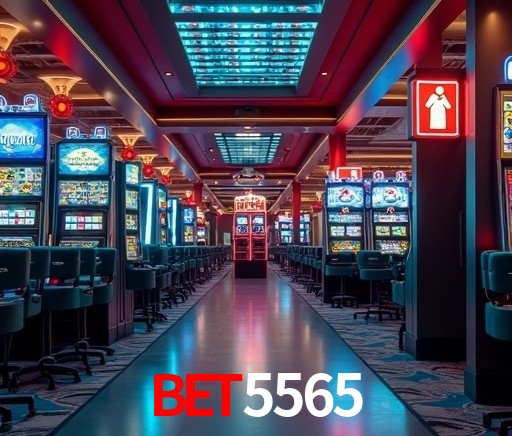 bet5565 Curitiba - Hall of Fame