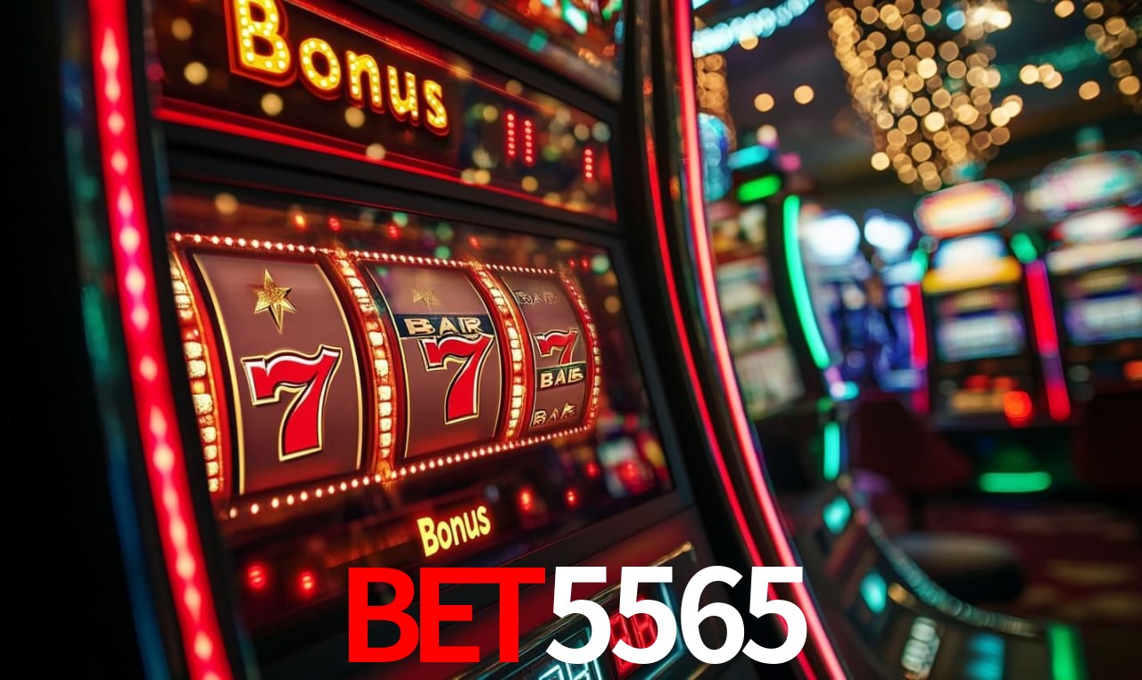 bet5565