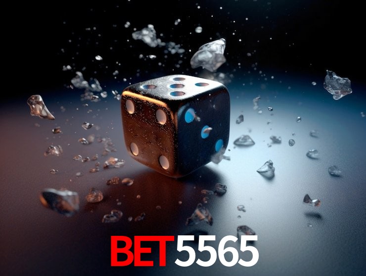 bet5565 Brasília - Leaderboards