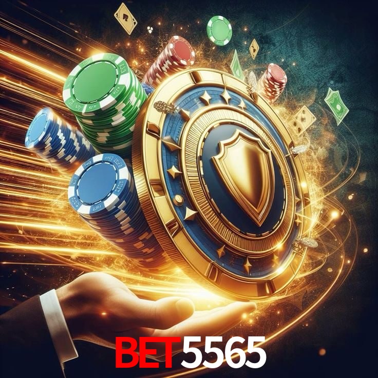 bet5565 Curitiba - Live Betting
