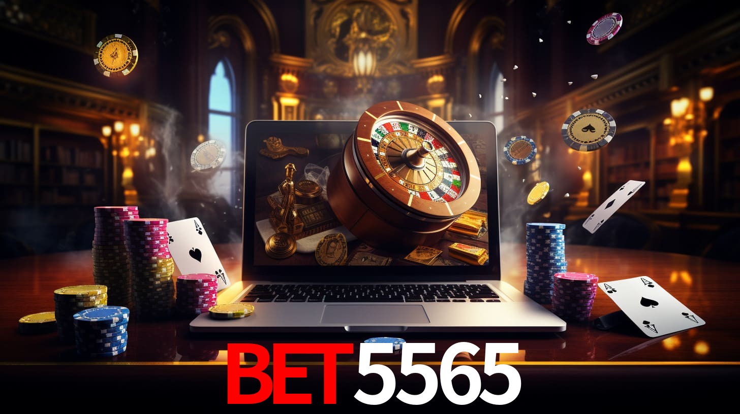 Crash Games Statistics bet5565