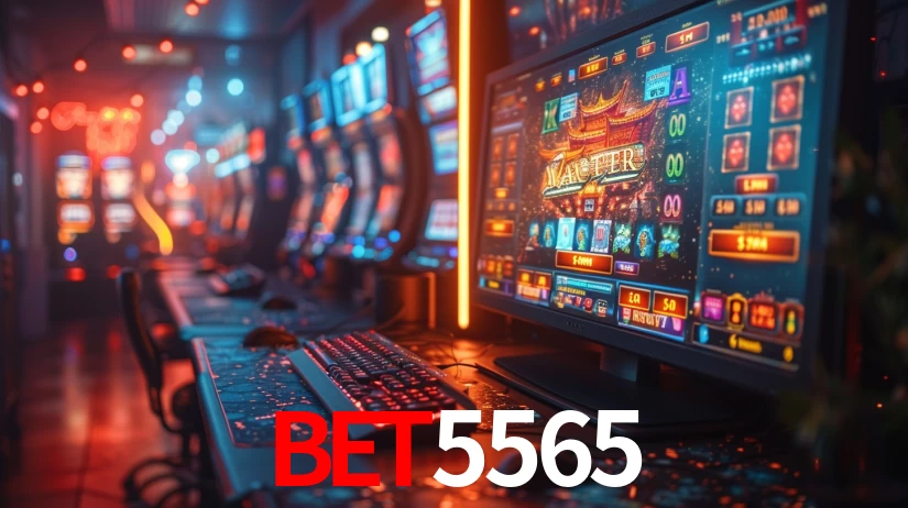 bet5565