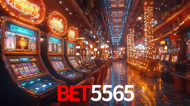 bet5565.com