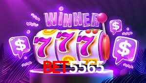 Player Reviews bet5565