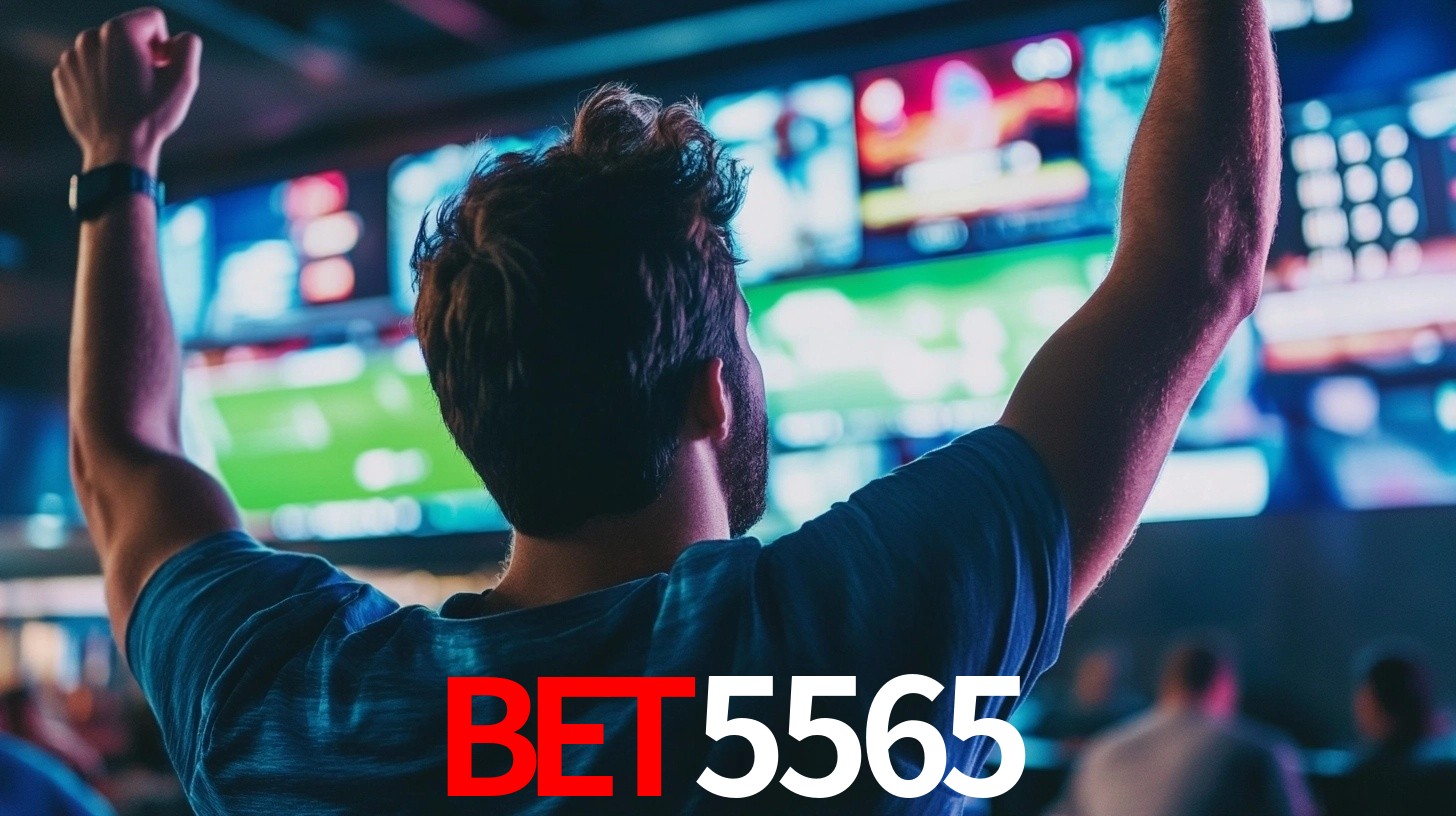 bet5565.com