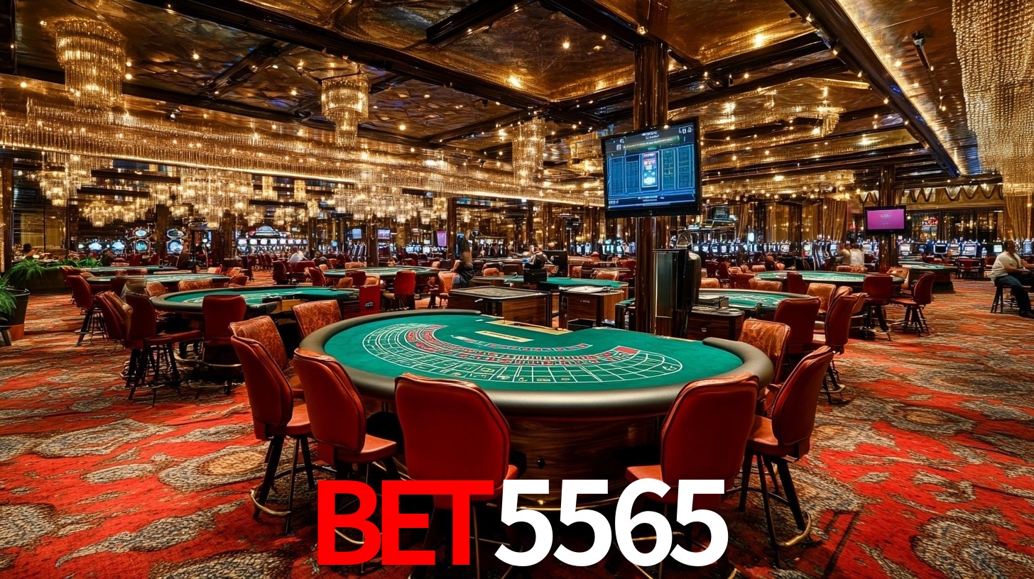 bet5565,bet5565.com