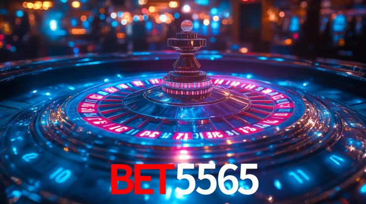Exclusive Games bet5565