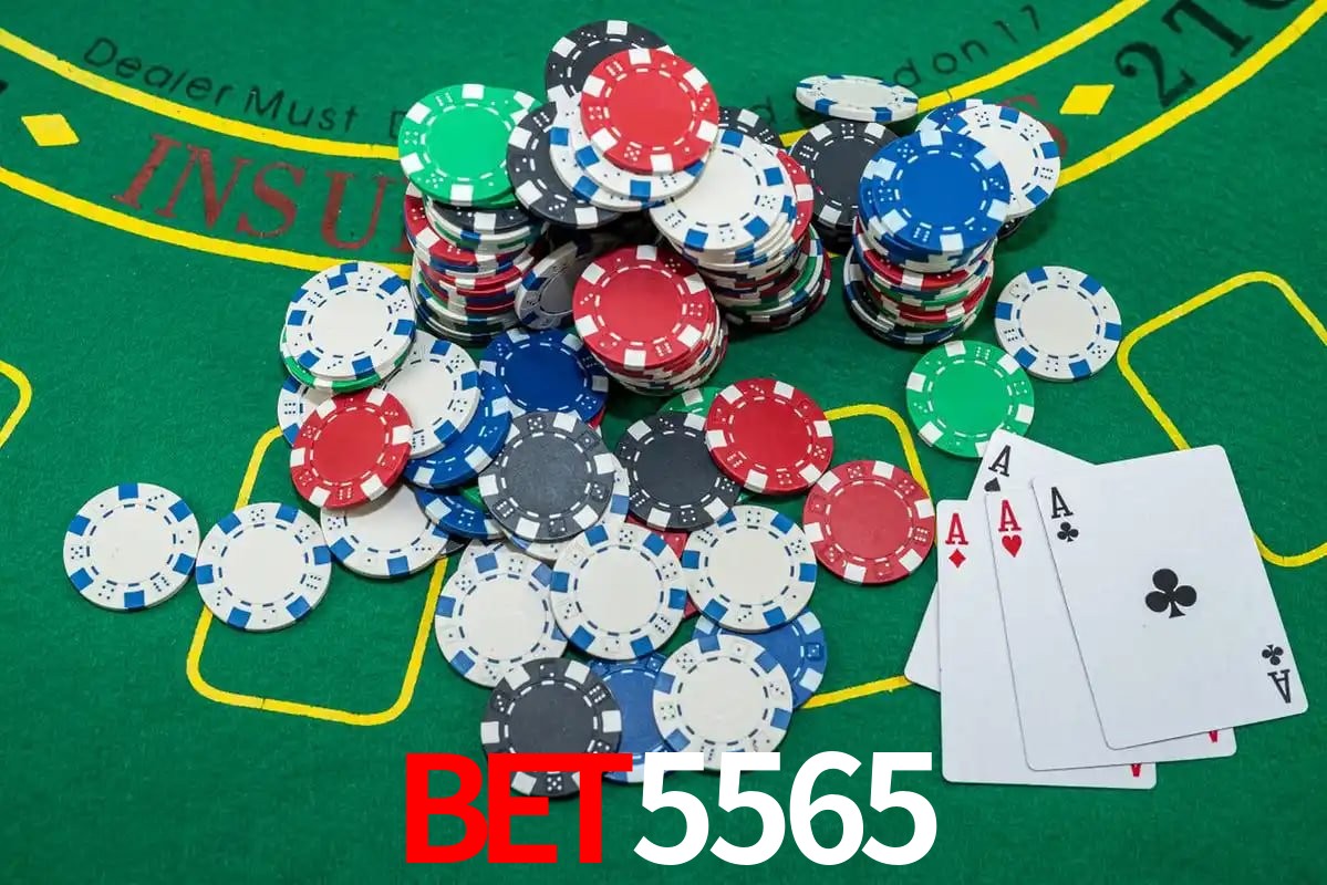 Jogo Aviator bet5565