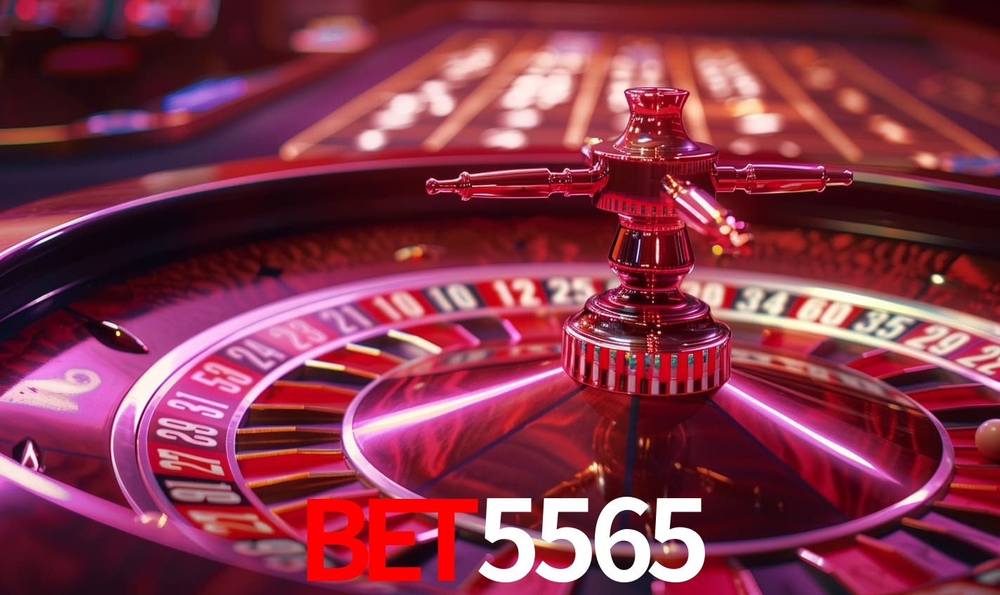 bet5565 Brasília - Crash Guide